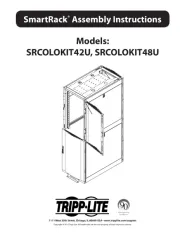 Tripp Lite