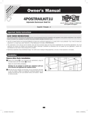 Tripp Lite