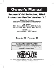 Tripp Lite