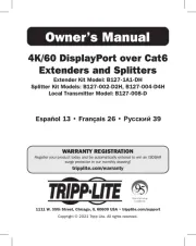 Tripp Lite