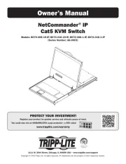 Tripp Lite