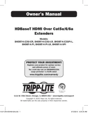 Tripp Lite