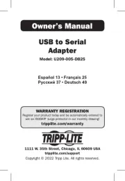 Tripp Lite
