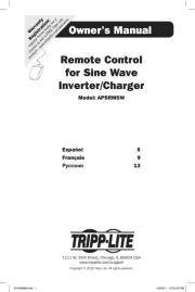 Tripp Lite