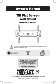 Tripp Lite