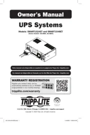 Tripp Lite