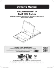 Tripp Lite