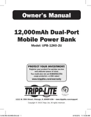 Tripp Lite