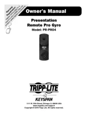 Tripp Lite