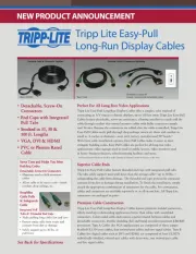 Tripp Lite