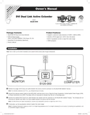 Tripp Lite