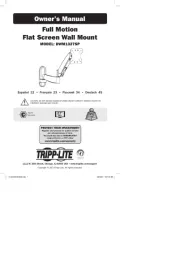 Tripp Lite