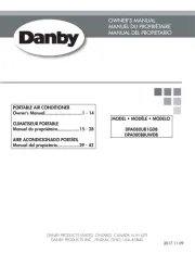 Danby