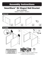 Tripp Lite