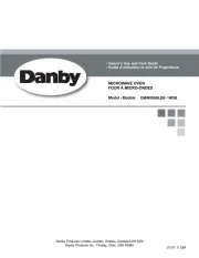Danby