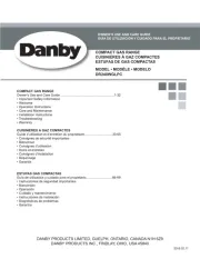 Danby