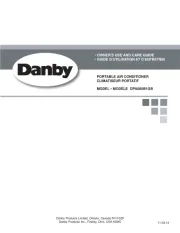 Danby