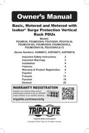 Tripp Lite
