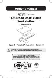 Tripp Lite
