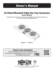 Tripp Lite