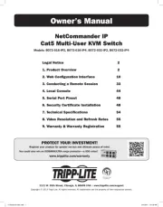 Tripp Lite