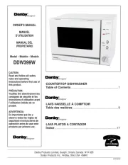Danby