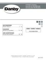 Danby