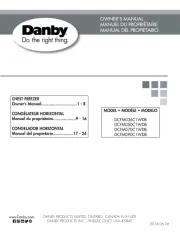 Danby