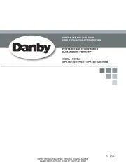 Danby