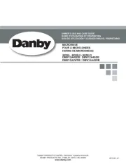 Danby