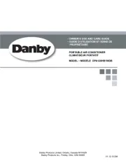 Danby