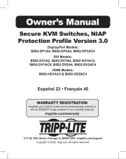 Tripp Lite
