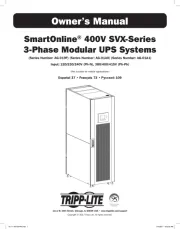 Tripp Lite