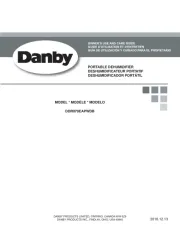 Danby