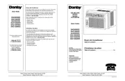 Danby