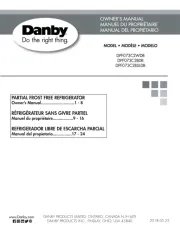 Danby