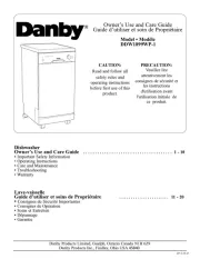 Danby