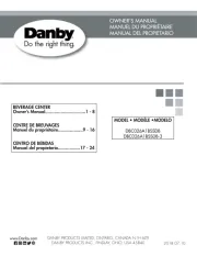 Danby