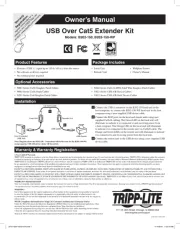 Tripp Lite