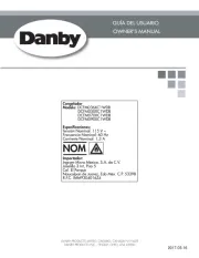 Danby