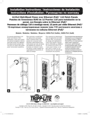 Tripp Lite