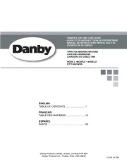 Danby
