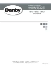 Danby