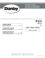 Danby