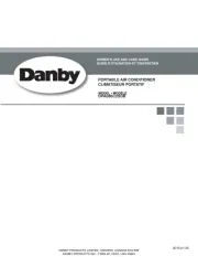 Danby
