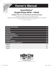 Tripp Lite