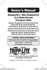 Tripp Lite