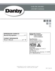Danby