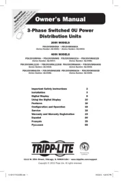 Tripp Lite