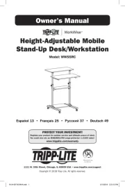 Tripp Lite